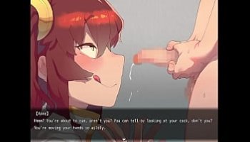 xcxx porn