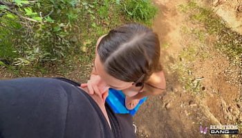 dos mujeres el xexo y sin un hombre
