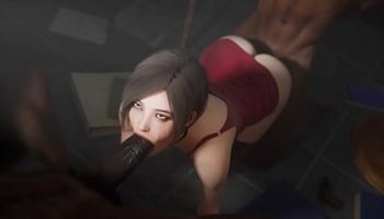 porn no ads