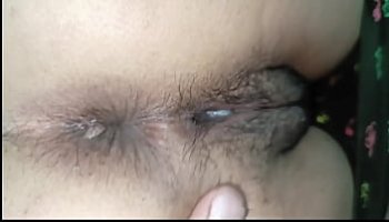 blowjob 3d