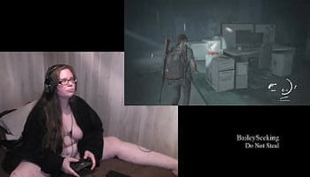 suchiapa pornografia