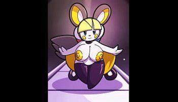 lupo porno siti simili