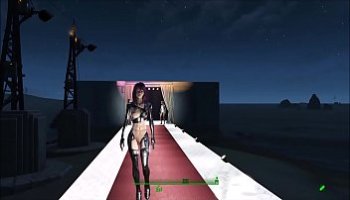 porno de mujeres sexsuales
