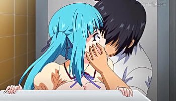 sesso con le calze