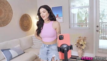 videos de escandalosos