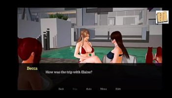 fighting naked