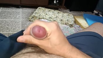 monster tentacles porn