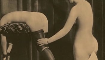 hot blow job video