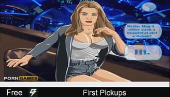 amateur ffm threesome