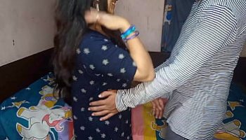 porno de un hombre y dos mujeres