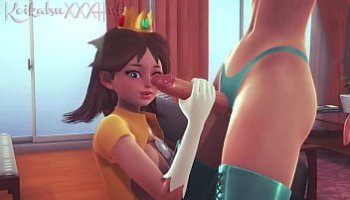 garotas de programa de rio branco acre