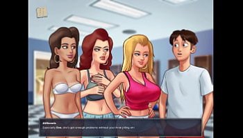 analporno deutsch