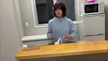 culeo con una negra