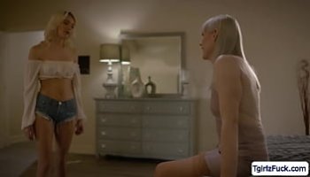 femmes fontaines porno