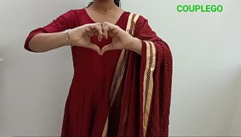 r hotwife