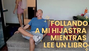 assistir filmes online completo dublado gratis