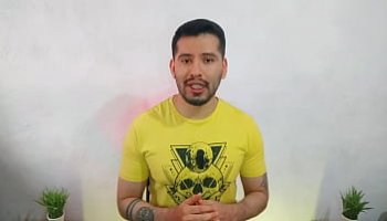 palabras para exitar y tomarla