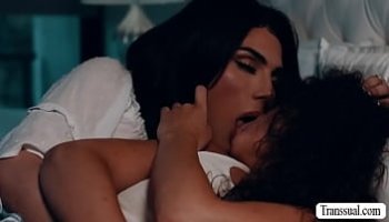 delicuoso excitante
