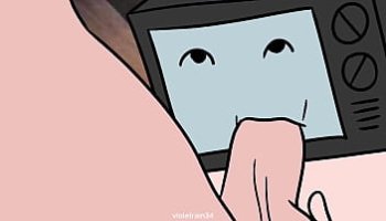sex webcam kostenlos