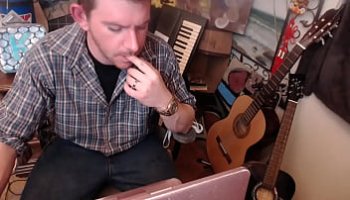 vater und sohn sex videos