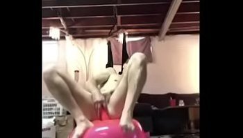 lia un porro gratis