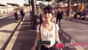 porno grafia parav