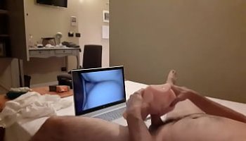 porno reproducir