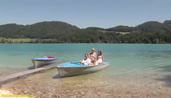 sexo chupada de concha