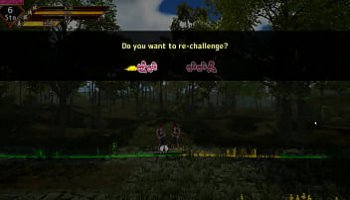 virgin doctor porn