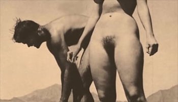 free wife share porn