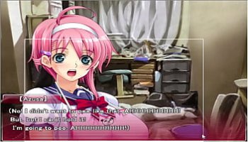 shoplifter xvideos
