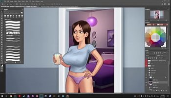 subtitulado en espanol