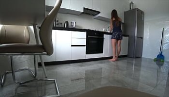 porno lesbica brasileiro