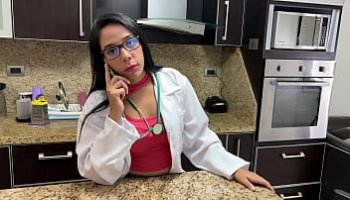 sex com free movie
