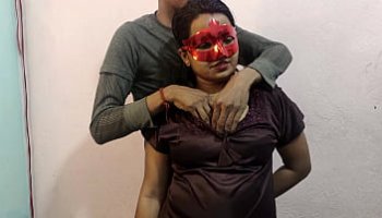 film porno africaine