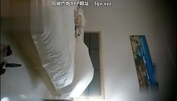 gay lovers fuck