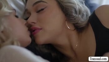 hongkong doll porn