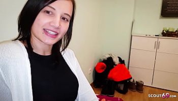 old lesbian anal