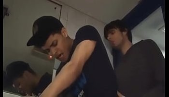 porno duro argentino
