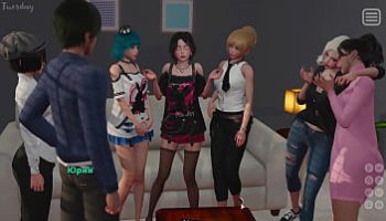 xvideos mulher peituda