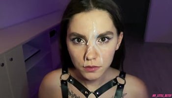 blacked mature