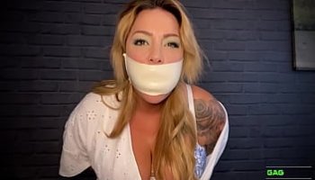 donne porche porno