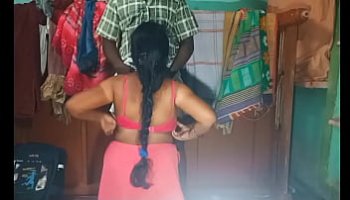 porno culiando a todo trapo