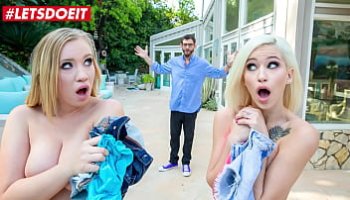 sex loan luan hd com