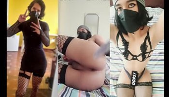 video colales