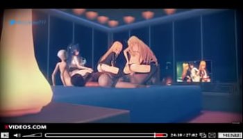 clip arab sex