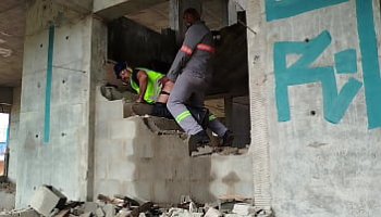 selbstbefriedigung anleitung frau