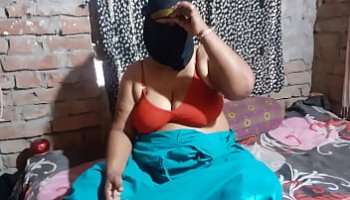 descargar bidios de putas