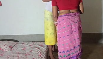 huge tits lactating