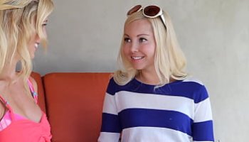 japanese nurse porn
